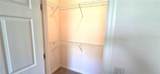 1631 Linz Court - Photo 20