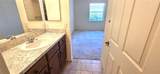 1631 Linz Court - Photo 21