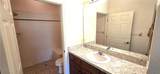 1631 Linz Court - Photo 22