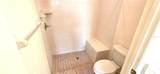 1631 Linz Court - Photo 23