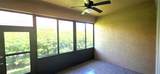 1631 Linz Court - Photo 25