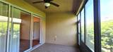 1631 Linz Court - Photo 26