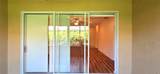 1631 Linz Court - Photo 27