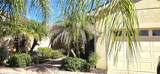 1631 Linz Court - Photo 3