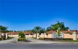 1631 Linz Court - Photo 30