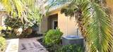 1631 Linz Court - Photo 4