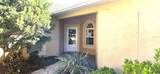1631 Linz Court - Photo 5