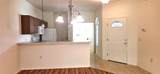 1631 Linz Court - Photo 6