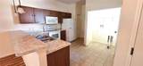 1631 Linz Court - Photo 7