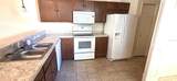 1631 Linz Court - Photo 8