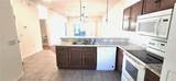 1631 Linz Court - Photo 9