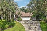 3503 Oak Club Court - Photo 83