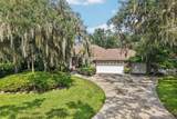 3503 Oak Club Court - Photo 84
