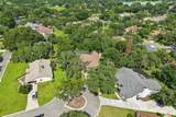 3503 Oak Club Court - Photo 85