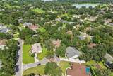 3503 Oak Club Court - Photo 86
