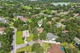 3503 Oak Club Court - Photo 87