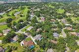 3503 Oak Club Court - Photo 88