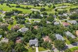 3503 Oak Club Court - Photo 89