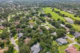 3503 Oak Club Court - Photo 91