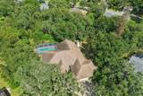 3503 Oak Club Court - Photo 93