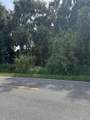 0 Medulla Road - Photo 1
