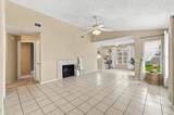 1432 Marigold Drive - Photo 10
