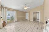 1432 Marigold Drive - Photo 11