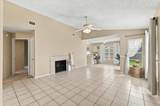 1432 Marigold Drive - Photo 12