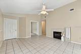 1432 Marigold Drive - Photo 13