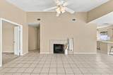 1432 Marigold Drive - Photo 14