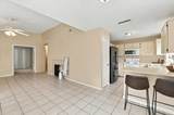 1432 Marigold Drive - Photo 15