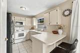 1432 Marigold Drive - Photo 16