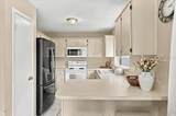 1432 Marigold Drive - Photo 17