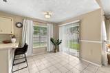 1432 Marigold Drive - Photo 18