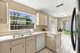 1432 Marigold Drive - Photo 20