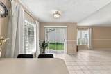 1432 Marigold Drive - Photo 21