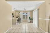 1432 Marigold Drive - Photo 22