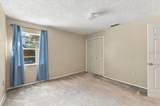 1432 Marigold Drive - Photo 23