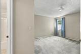 1432 Marigold Drive - Photo 24