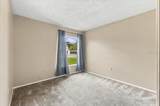 1432 Marigold Drive - Photo 25