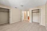 1432 Marigold Drive - Photo 26