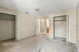 1432 Marigold Drive - Photo 27