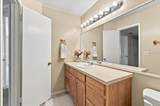 1432 Marigold Drive - Photo 28