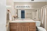 1432 Marigold Drive - Photo 29