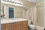 1432 Marigold Drive - Photo 30