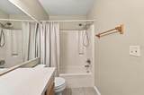 1432 Marigold Drive - Photo 31