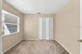 1432 Marigold Drive - Photo 32