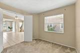 1432 Marigold Drive - Photo 33