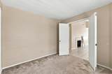 1432 Marigold Drive - Photo 34
