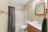 1432 Marigold Drive - Photo 35